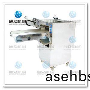 自动(dong)压(ya)面(mian)机系(xi)列