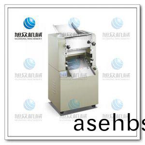 豪(hao)华型压面(mian)面(mian)条机(ji)系(xi)列(lie)