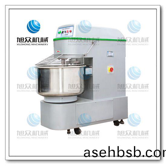 å�Œé€Ÿå�ŒåŠ¨å’Œé�¢æœºç³»åˆ—