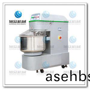 双速(su)双动(dong)和(he)面(mian)机系(xi)列(lie)