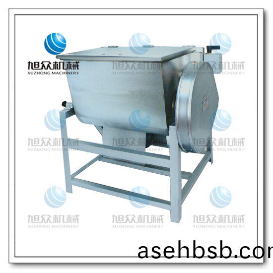 ç®€è£…å’Œé�¢æœºç³»åˆ—