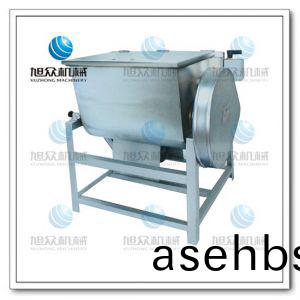 简(jian)装(zhuang)和面机(ji)系列(lie)