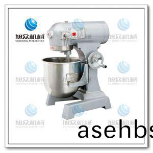 多功能搅拌(ban)机(ji)