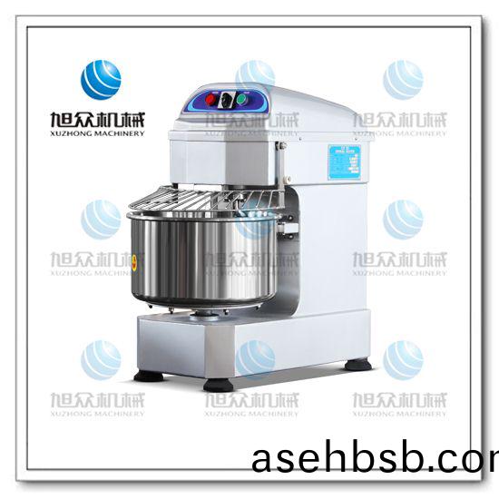 æ–°æ¬¾å�Œé€Ÿå�ŒåŠ¨å’Œé�¢æœº