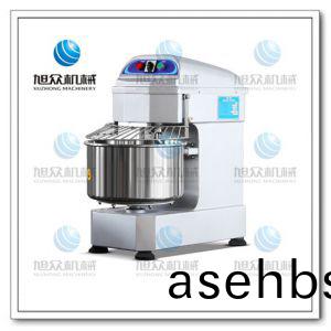 新(xin)款双(shuang)速(su)双动(dong)和(he)面(mian)机(ji)