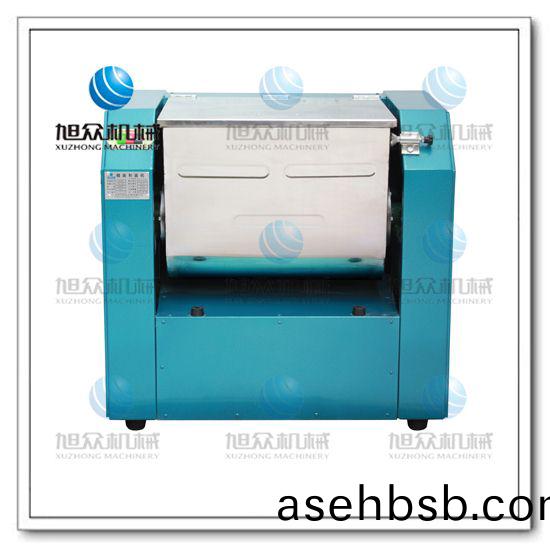 ç²¾è£…å’Œé�¢æœºç³»åˆ—