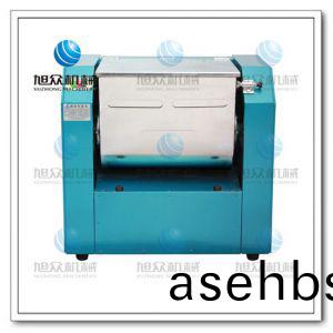 精装(zhuang)和面(mian)机(ji)系(xi)列