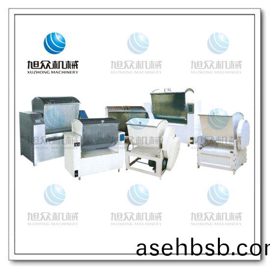 å¼ºåŠ›å’Œé�¢æœºç³»åˆ—