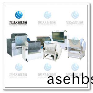 强(qiang)力(li)和面(mian)机(ji)系列(lie)