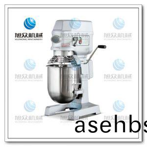A系(xi)列食(shi)品搅拌机