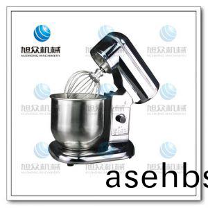 SZA-5L忌(ji)廉机(ji)(奶油搅(jiao)拌机、搅(jiao)拌设备)