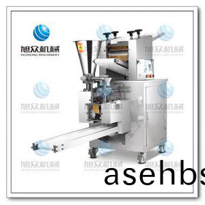 JGB-210型(xing)仿手工(gong)饺(jiao)子机