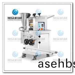 JGB-180仿手(shou)工饺(jiao)子机(ji)