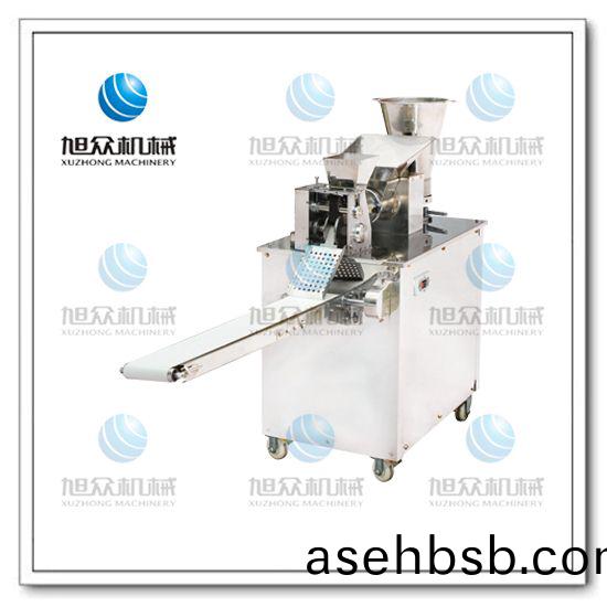 JGB-120-5Aåž‹è¾“é€�å¸¦é¥ºå­�æœº