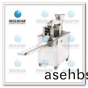 JGB-120-5A型输(shu)送带(dai)饺(jiao)子(zi)机