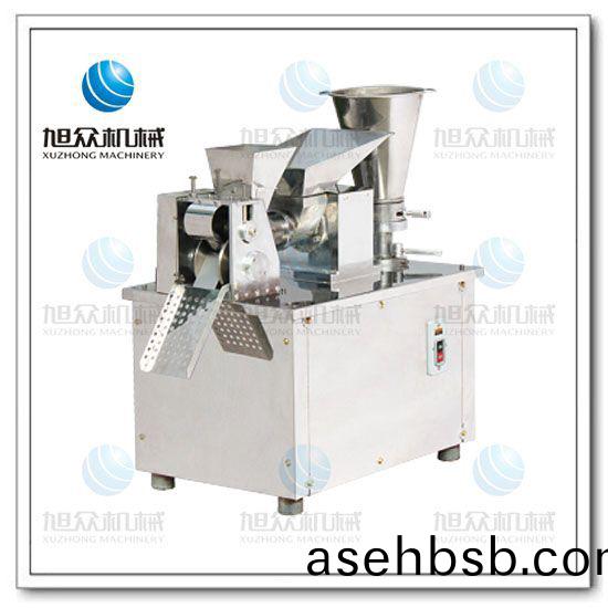 JGB-80å°�åž‹é¥ºå­�æœº