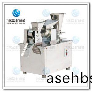 JGB-80小型饺(jiao)子机