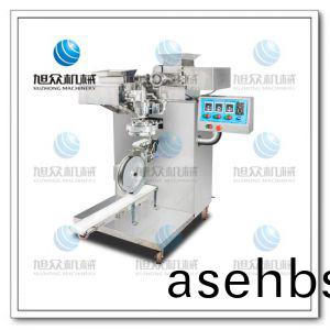 VFD-4000A型全自动汤(tang)圆成(cheng)型机(ji)