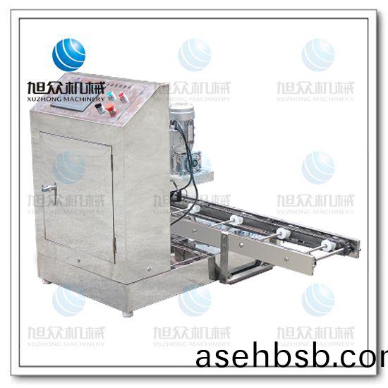 å…¨è‡ªåŠ¨æ±¤åœ†æ�“åœ†æ‘†ç›˜æœº