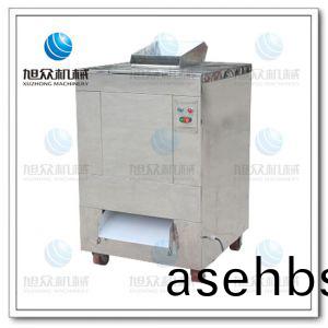 VFD-1000无馅(xian)汤圆机