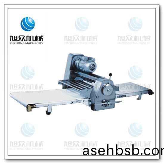 TSP520 å�°å¼�é…¥çš®æœº