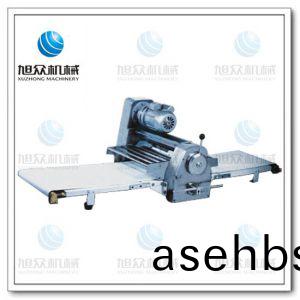 TSP520 台式(shi)酥皮机