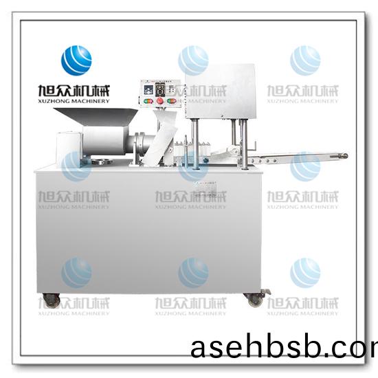 MP760èŠ‹åœ†æœº