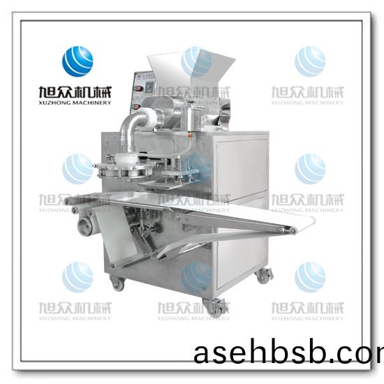 XZ-5000ç³�ç²‘æœº