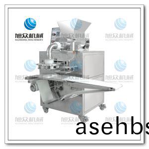 XZ-5000糍(ci)粑机(ji)