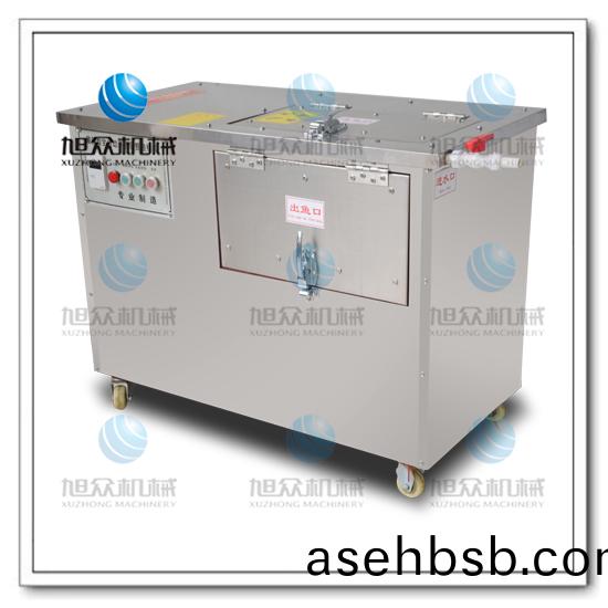 �駁掉(diao)曈墧㦤