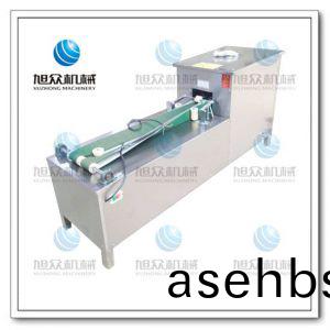 XZ-160型(xing)加长(zhang)开(kai)背(bei)机