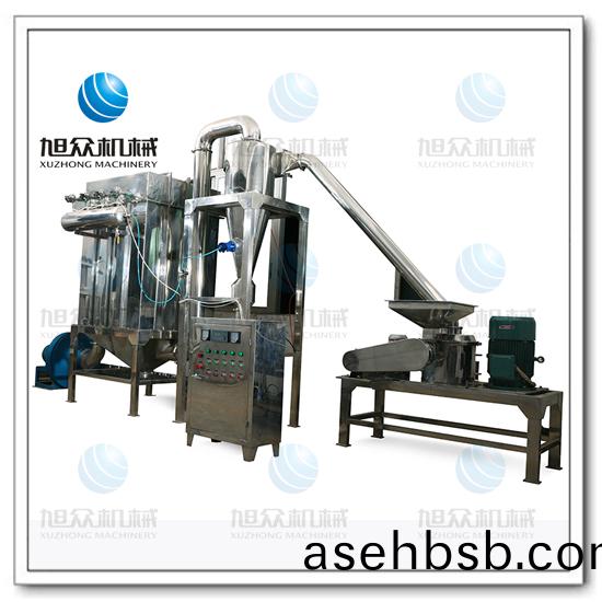 SWFJ頞�凝(ning)蝎厩(jiu)��箇(ge)�