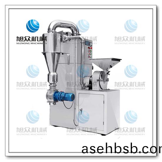 SZFJ銝剛��舐(shi)�蝣(you)擧㦤(yi)蝏�