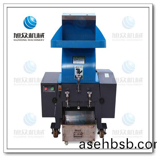 ��捶�渡���