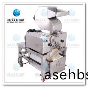 不锈钢破(po)碎(sui)机(ji)