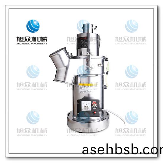 HK-08B瘚(jue)�偌(ruo)撘讐(chou)�蝣(you)擧㦤