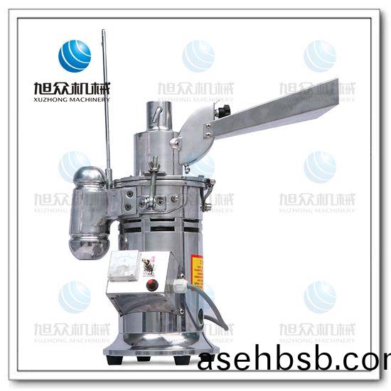 HK-08A瘚(jue)�偌(ruo)撘讐�蝣擧(ju)㦤