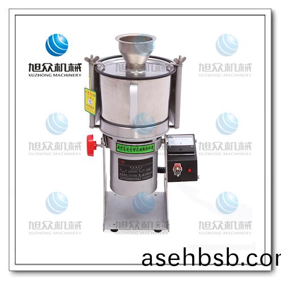 XL-30C頞�凝(ning)蝎(xie)厩���