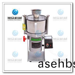 XL-30C超微粉(fen)碎(sui)机