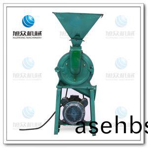 HK-230型多用(yong)粉(fen)碎机