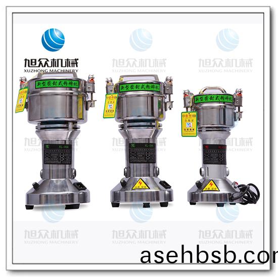 ����𧢲�撘𤩺�蝎㗇(xia)㦤