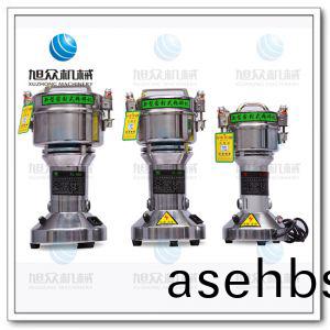 扣压(ya)手提式(shi)打(da)粉(fen)机