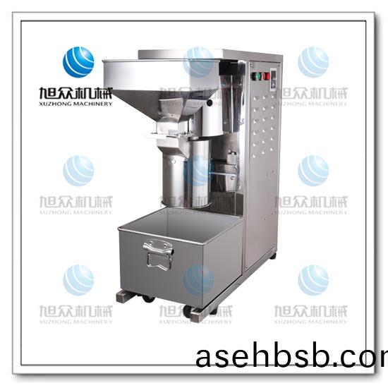 A-153èŠ�éº»åˆ‡ç¢Žæœº