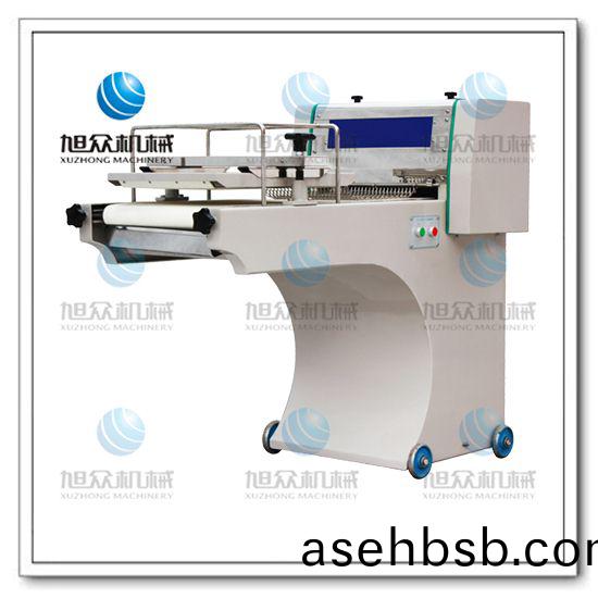 XZ-30å��å�¸æ•´å½¢æœº