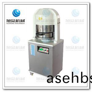 XZ-36面团(tuan)(馅料(liao))分(fen)块(kuai)机(ji)