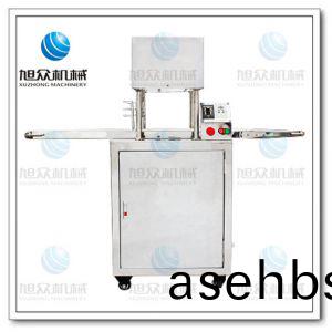 MP40型(xing)自动刀(dao)切(qie)机