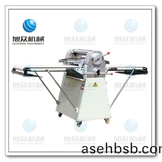 LSP520ç«‹å¼�é…¥çš®æœº