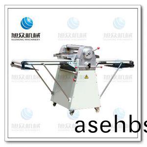 LSP520立式(shi)酥皮机(ji)