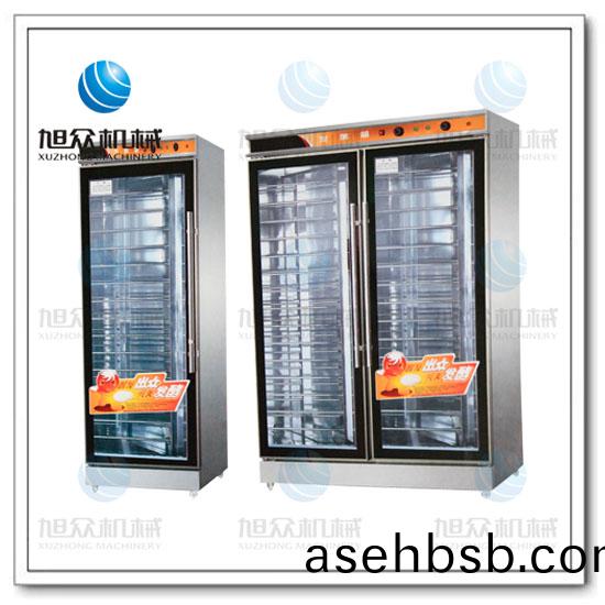 VFå¤šå±‚é�¢åŒ…é†’å�‘ç®±ç³»åˆ—