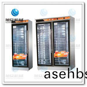 VF多(duo)层面(mian)包醒发箱(xiang)系(xi)列(lie)